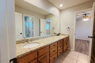 3706 Waycross Ct, Arlington, TX 76016 - Photo 10