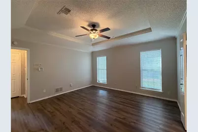 3706 Waycross Court, Arlington, TX 76016 - Photo 24