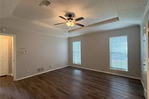 3706 Waycross Ct, Arlington, TX 76016 - Photo 24