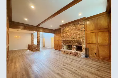 3706 Waycross Court, Arlington, TX 76016 - Photo 40