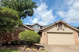 3706 Waycross Ct, Arlington, TX 76016 - Photo 1