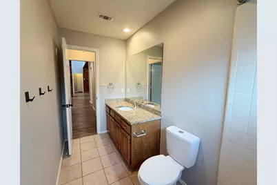 3706 Waycross Court, Arlington, TX 76016 - Photo 30