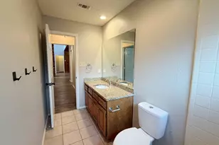 3706 Waycross Ct, Arlington, TX 76016 - Photo 30