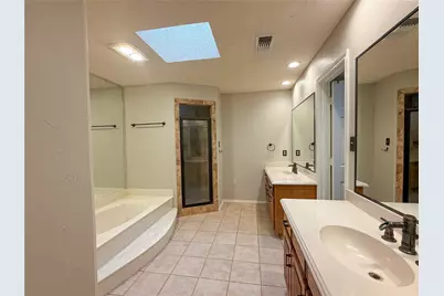 3706 Waycross Court, Arlington, TX 76016 - Photo 22