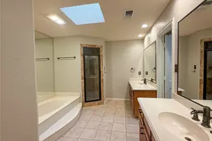 3706 Waycross Ct, Arlington, TX 76016 - Photo 22