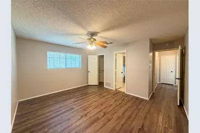 3706 Waycross Court, Arlington, TX 76016 - Photo 12