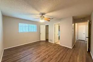 3706 Waycross Ct, Arlington, TX 76016 - Photo 12