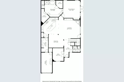 4828 Pyramid Drive, Plano, TX 75093 - Photo 22
