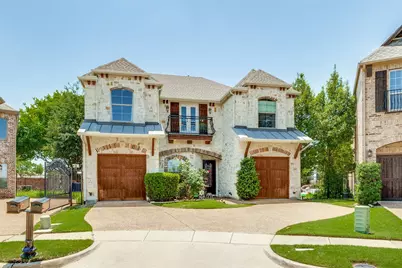 4828 Pyramid Drive, Plano, TX 75093 - Photo 1