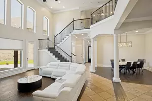 4828 Pyramid Dr, Plano, TX 75093 - Photo 2