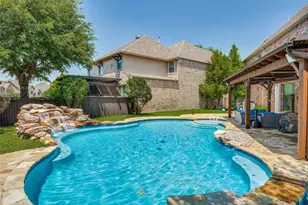4828 Pyramid Dr, Plano, TX 75093 - Photo 10