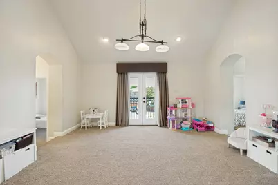 4828 Pyramid Drive, Plano, TX 75093 - Photo 16