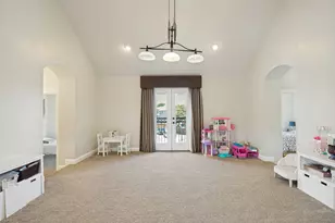4828 Pyramid Dr, Plano, TX 75093 - Photo 16