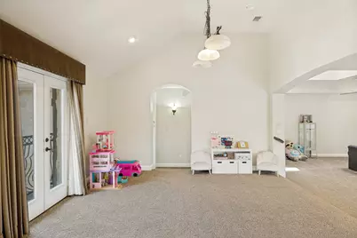 4828 Pyramid Drive, Plano, TX 75093 - Photo 18