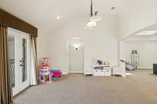 4828 Pyramid Dr, Plano, TX 75093 - Photo 18