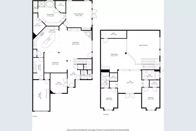 4828 Pyramid Drive, Plano, TX 75093 - Photo 24