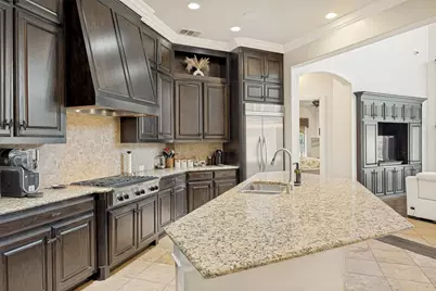 4828 Pyramid Drive, Plano, TX 75093 - Photo 6