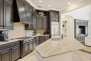 4828 Pyramid Dr, Plano, TX 75093 - Photo 6