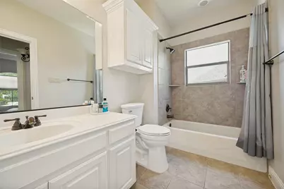4828 Pyramid Drive, Plano, TX 75093 - Photo 20