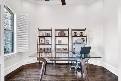 4828 Pyramid Drive, Plano, TX 75093 - Photo 8