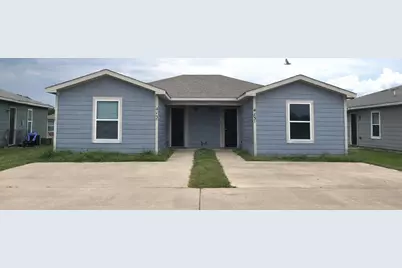 413 County Line Road, Mabank, TX 75147 - Photo 1
