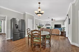 817 Sterling Ct, Allen, TX 75002 - Photo 8