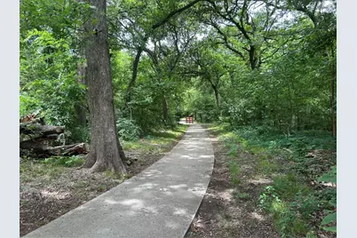 817 Sterling Court, Allen, TX 75002 - Photo 22