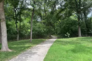 817 Sterling Ct, Allen, TX 75002 - Photo 24