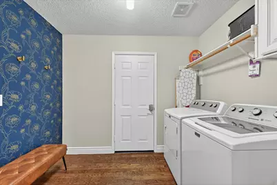 817 Sterling Court, Allen, TX 75002 - Photo 10