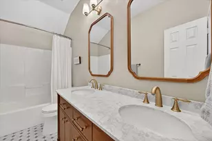 817 Sterling Ct, Allen, TX 75002 - Photo 18