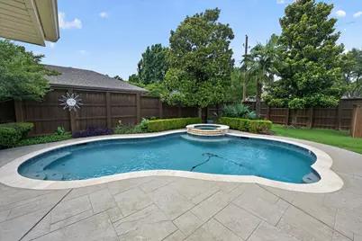 817 Sterling Court, Allen, TX 75002 - Photo 18