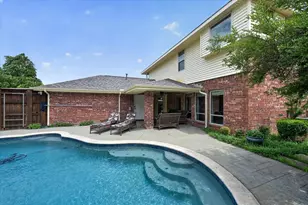 817 Sterling Ct, Allen, TX 75002 - Photo 22
