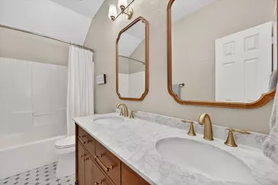 817 Sterling Court, Allen, TX 75002 - Photo 16
