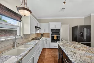 817 Sterling Ct, Allen, TX 75002 - Photo 10
