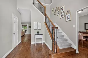 817 Sterling Ct, Allen, TX 75002 - Photo 2