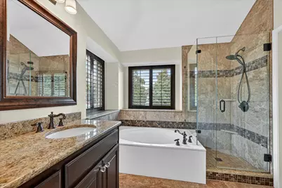 817 Sterling Court, Allen, TX 75002 - Photo 12
