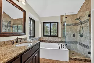 817 Sterling Ct, Allen, TX 75002 - Photo 14