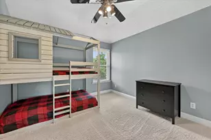 817 Sterling Ct, Allen, TX 75002 - Photo 16