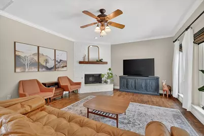 817 Sterling Court, Allen, TX 75002 - Photo 4