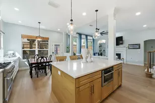 965 Fall Creek, Grapevine, TX 76051 - Photo 12
