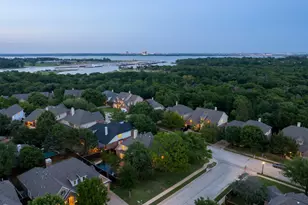 965 Fall Creek, Grapevine, TX 76051 - Photo 40