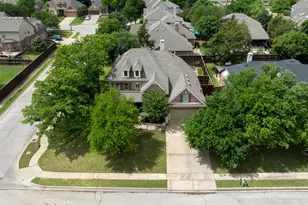 965 Fall Creek, Grapevine, TX 76051 - Photo 30