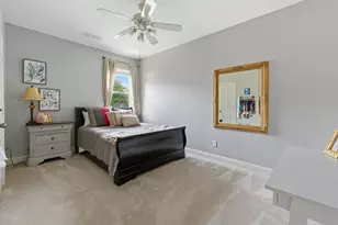 965 Fall Creek, Grapevine, TX 76051 - Photo 24