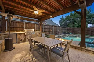 965 Fall Creek, Grapevine, TX 76051 - Photo 36