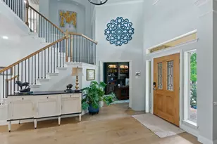 965 Fall Creek, Grapevine, TX 76051 - Photo 4