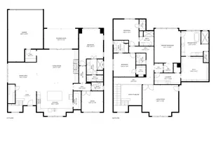 508 Copper Ridge Dr, Richardson, TX 75080 - Photo 40