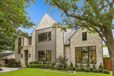 508 Copper Ridge Drive, Richardson, TX 75080 - Photo 1