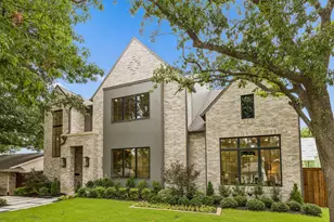 508 Copper Ridge Dr, Richardson, TX 75080 - Photo 1