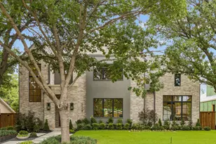 508 Copper Ridge Dr, Richardson, TX 75080 - Photo 2