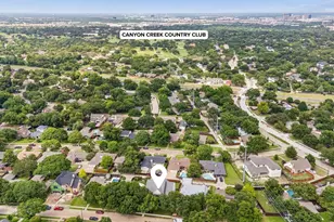 508 Copper Ridge Dr, Richardson, TX 75080 - Photo 38